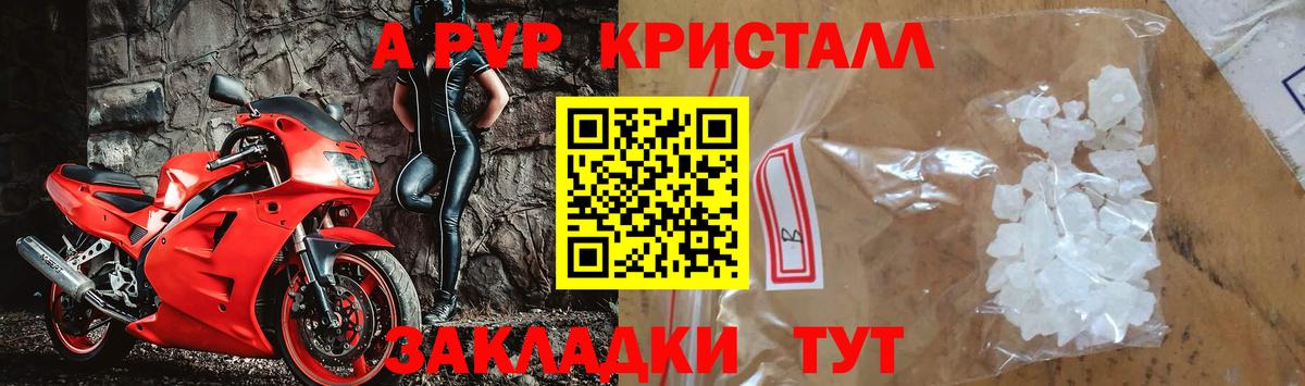 A-PVP СК Тельмана