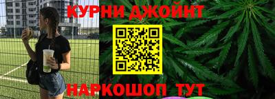 марки nbome Будённовск